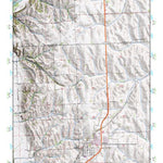 (41096a1) Page 067 Fremont Preview 1