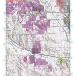 (41096a1) Page 070 Fremont Preview 1
