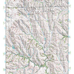(41096a1) Page 071 Fremont Preview 1