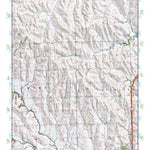 (41096a1) Page 075 Fremont Preview 1