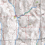 (41096a1) Page 075 Fremont Preview 3