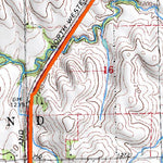 (41096a1) Page 076 Fremont Preview 3