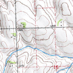(41096a1) Page 077 Fremont Preview 2