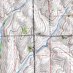 (41096a1) Page 077 Fremont Preview 3