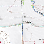 (41096a1) Page 078 Fremont Preview 2