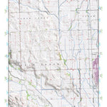 (41096a1) Page 079 Fremont Preview 1