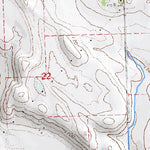 (41096a1) Page 079 Fremont Preview 3
