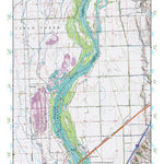 (41096a1) Page 080 Fremont Preview 1