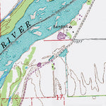 (41096a1) Page 080 Fremont Preview 2