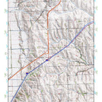 (41096a1) Page 081 Fremont Preview 1