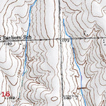 (41096a1) Page 082 Fremont Preview 2
