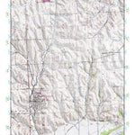 (41096a1) Page 083 Fremont Preview 1