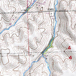 (41096a1) Page 083 Fremont Preview 3