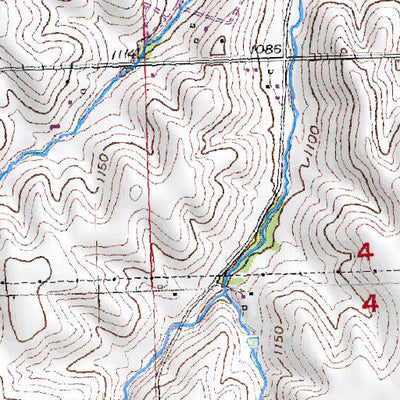 (41096a1) Page 083 Fremont Preview 3