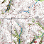 (41096a1) Page 085 Fremont Preview 2