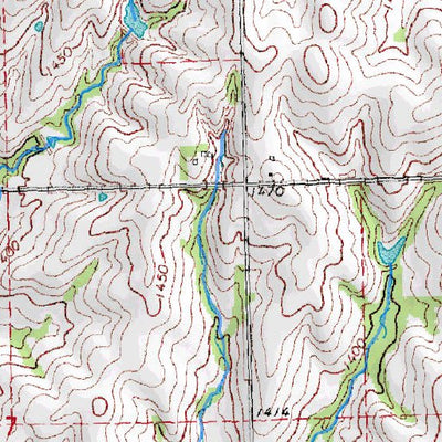 (41096a1) Page 086 Fremont Preview 2
