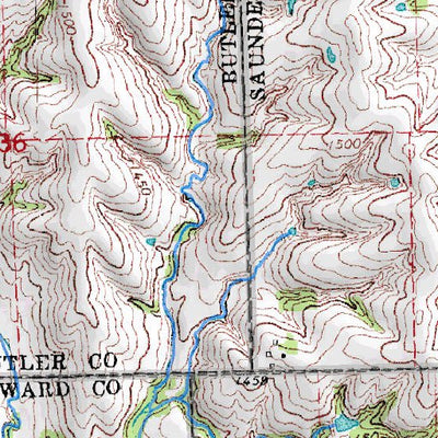 (41096a1) Page 086 Fremont Preview 3