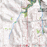 (41096a1) Page 088 Fremont Preview 2
