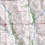 (41096a1) Page 088 Fremont Preview 3