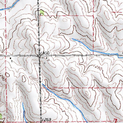(41096a1) Page 089 Fremont Preview 2