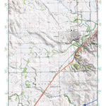 (41096a1) Page 093 Fremont Preview 1