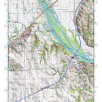 (41096a1) Page 094 Fremont Preview 1