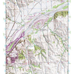 (41096a1) Page 097 Fremont Preview 1