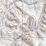 (41097a1) Page 001 David-City Preview 3