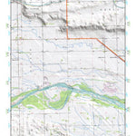 (41097a1) Page 008 David-City Preview 1