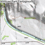 (41097a1) Page 010 David-City Preview 2