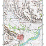 (41097a1) Page 015 David-City Preview 1