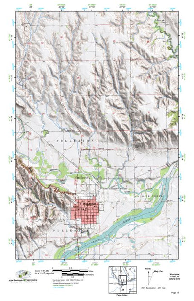 (41097a1) Page 015 David-City Preview 1