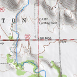 (41097a1) Page 015 David-City Preview 2