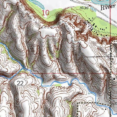 (41097a1) Page 015 David-City Preview 3