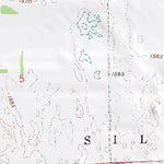 (41097a1) Page 019 David-City Preview 2