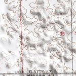 (41097a1) Page 020 David-City Preview 3