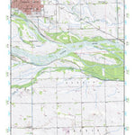 (41097a1) Page 024 David-City Preview 1
