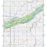 (41097a1) Page 027 David-City Preview 1