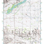 (41097a1) Page 029 David-City Preview 1