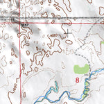 (41097a1) Page 030 David-City Preview 3