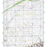 (41097a1) Page 036 David-City Preview 1
