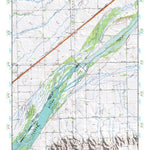 (41097a1) Page 046 David-City Preview 1