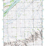 (41097a1) Page 047 David-City Preview 1