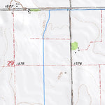 (41097a1) Page 047 David-City Preview 2