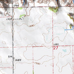(41097a1) Page 049 David-City Preview 2