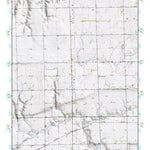 (41097a1) Page 053 David-City Preview 1