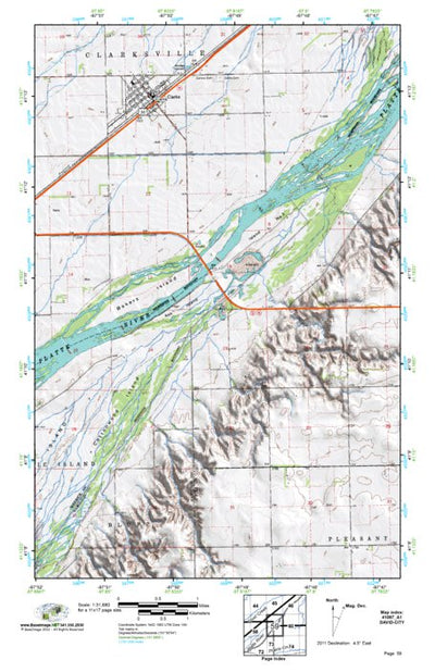 (41097a1) Page 059 David-City Preview 1