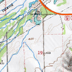 (41097a1) Page 059 David-City Preview 2