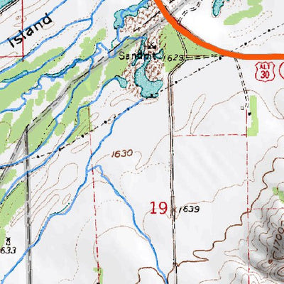 (41097a1) Page 059 David-City Preview 2