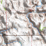 (41097a1) Page 059 David-City Preview 3